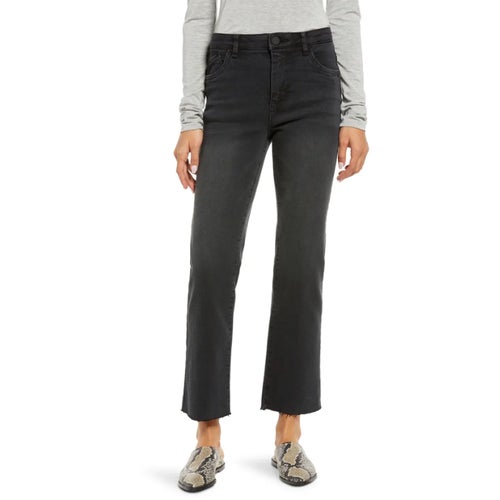 Image credits: nordstrom