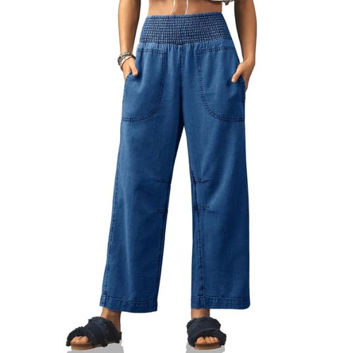 Image credits: amazon