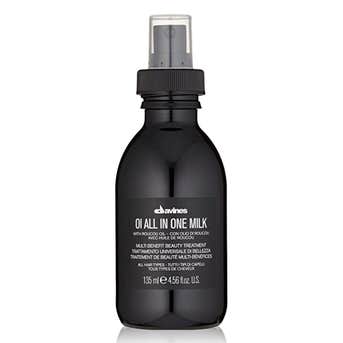 Image credits: amazon