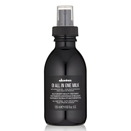 amazon, Davines OI All In One Milk