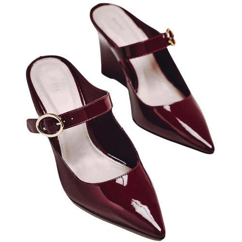 Image credits: anthropologie