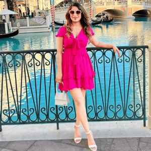 Image credits: @travelinstyle_hina