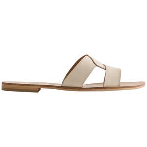 Image credits: quince