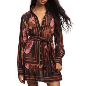 Image credits: anthropologie