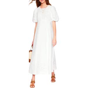 Image credits: boden