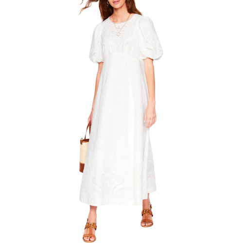 Image credits: boden