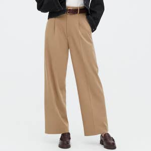 Image credits: uniqlo