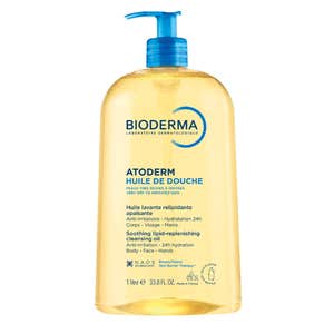 Image credits: amazon