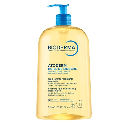 Image credits: amazon