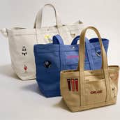 Editor Picks That’ll Make You the Best Gift-Giver in 2025