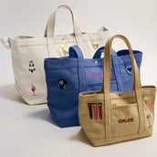 Image credits: anthropologie