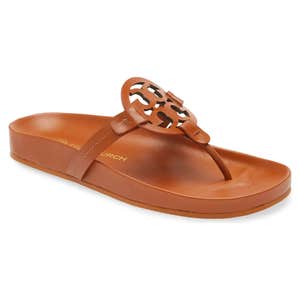 Image credits: nordstrom