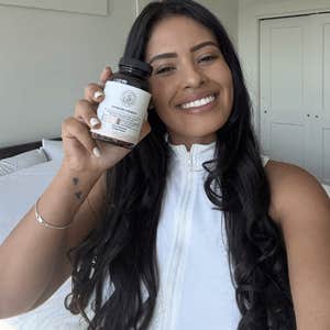 Image credits: happy mammoth