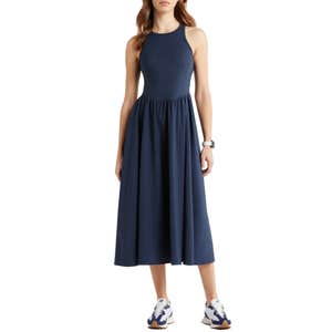 Image credits: nordstrom