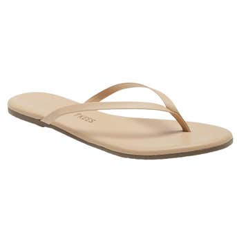 Image credits: nordstrom