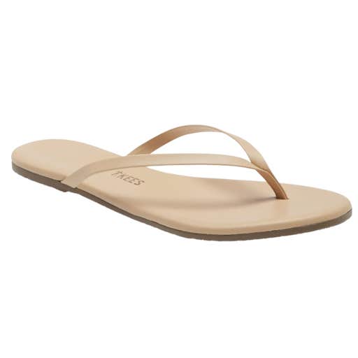 nordstrom, TKEES Lily Flip Flops