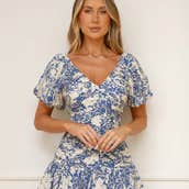 Image credits: hello molly