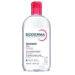 Image credits: amazon