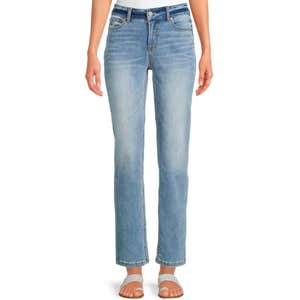 Image credits: walmart