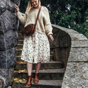 Image credits: TEN POINTS