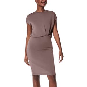 Image credits: spanx