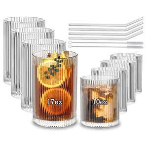 Image credits: amazon