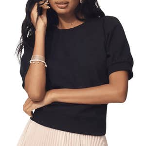 Image credits: anthropologie