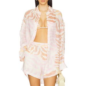 Image credits: revolve