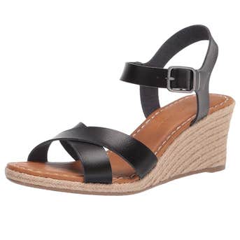 Image credits: amazon