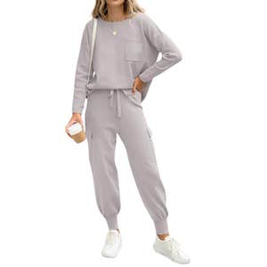 Image credits: amazon