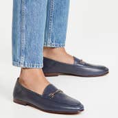 Women's Loafers