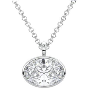 Image credits: frankdarling