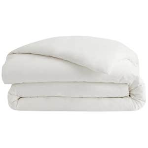 Image credits: quince