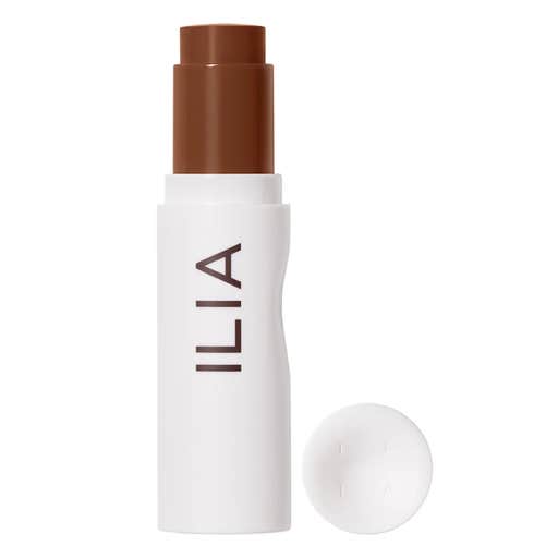 sephora, Ilia Skin Rewind Complexion Stick