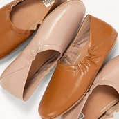 FitFlop Must-Have Styles