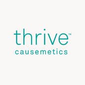 Thrive Causemetics Promo Codes for December 2025
