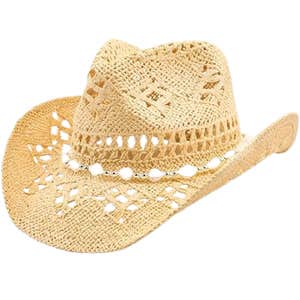 Image credits: amazon