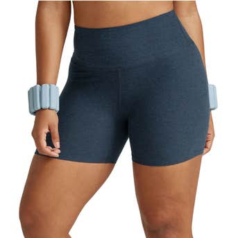 Image credits: beyondyoga