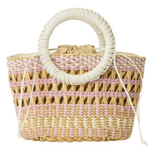 Image credits: nordstrom