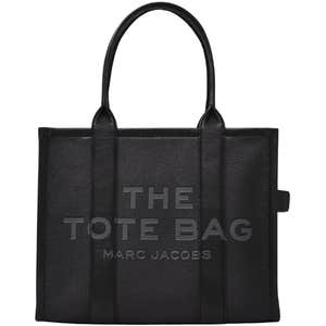 nordstrom, Marc Jacobs The Tote Bag