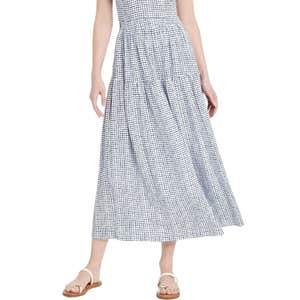 Image credits: target