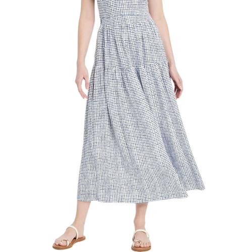 Image credits: target