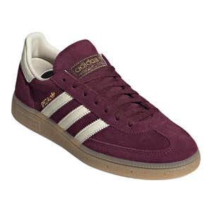 Nordstrom; adidas Handball Spezial Sneaker