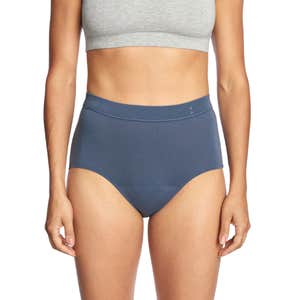 Image credits: thinx