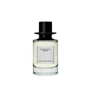 Elegantly Tokyo EDP 100 ml