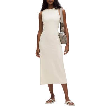 Image credits: lululemon