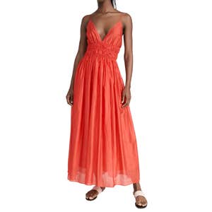 Image credits: shopbop