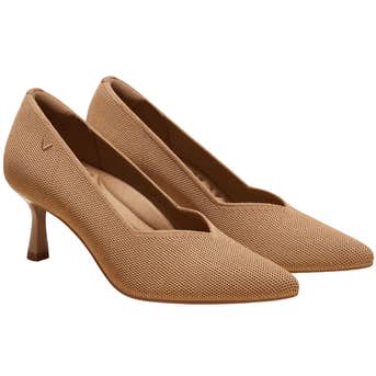 Image credits: vivaia