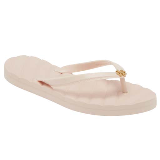 nordstrom, Tory Burch Kira Flip Flop Sandals