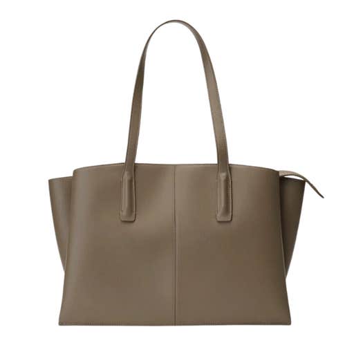 freja, Freja New York Paloma Tote